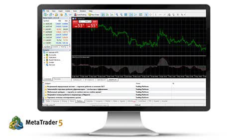 How To Find The Right Exness Trading Platform For Your Specific Service